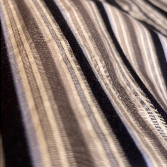 Report Collection Dress Shirt - Picture 6 of 6